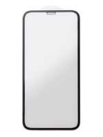 Стекло защитное 3D для IPhone x/xs / Iphone 11 pro iPx/xs-3J4HB
