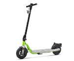 Argento Active Evo Electronic Scooter, with Turn Signals, 350W Engine, Up to 25km Travel Range, 25km/h Top Speed, 10" Pollici Front & Rear Tires, Drum & E-Brake 128737