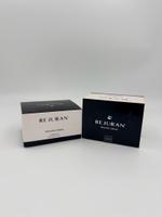 REJURAN HEALING CREAM