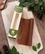 Пастила из Морошки/Сосновой шишки/Черники/Брусники 45 г (коробочка)