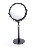 Косметическое зеркало Decor Walther 0101060 0101060