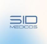 SID Medicos — производитель и поставщик косметологических препаратов