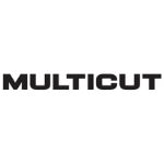 Multicut — поставка оборудования