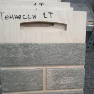 Клинкерная плитка название цвета на фото