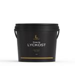 Грунтовка LYCKOST-NMT