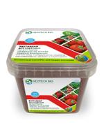 Удобрение ВИТАМАР для клубники NEOTECHBIO, 1,3 кг 20394