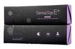 Скинбустер DermalSign E+