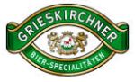 ГБА-регион — австрийское пиво Грискинхнер оптом