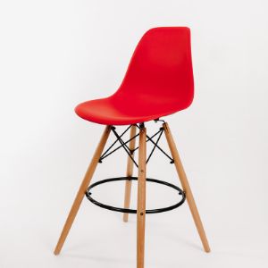 Барный стул DSL 110 Wood bar
Сиденье: пластик PP
Каркас: бук+ металл
Вес (DSL 110), кг: 5
Размеры (Ш*Г*В), см: 60*60*109
Цвета: черный, белый, светло серый, темно серый, красный, оранжевый, синий, голубой, зеленый, бежевый