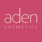 Adencosmeticsrussia — декоративная косметика из Европы бренда Aden