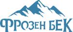 производство замороженных изделий из фило теста