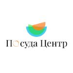 Posudacenter — посуда оптом