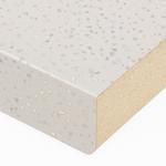 Столешницы из MDF ANG 3096