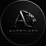 Автозапчасти, Авто из китая