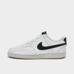 Кроссовки NIKE COURT VISION LOW NEXT NATURE DH2987-107 DH2987-107