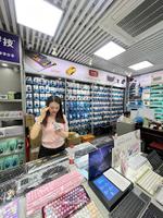 игры, телевизионные игры, игровые приставки, контроллеры