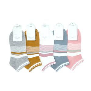 Носки весна–лето

Лёгкие и дышащие модели из тонких материалов. Обеспечивают комфорт в тёплую погоду.