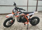 BKGRT KIDS POWER 110 (10/12)