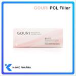 Биоревитализант Gouri PCL