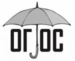 оголовок скважинный универсальный ОС-У