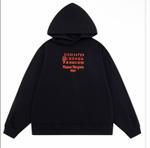 Худи Maison Margiela 000004