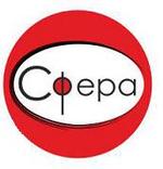 стрейч пленка