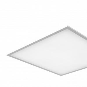 Светильник светодиодный MGL