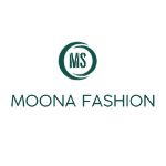 MOONA fashion — швейное производство, пошив женской одежды