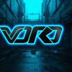 Новый бренд VORO