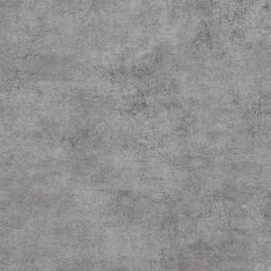 Керамогранит