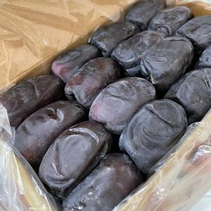 Mazafati date 
Grade:  AAA