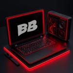 Brainboard — онлайн-магазин цифровой техники