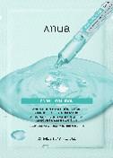 ANUA PDRN HYALURONIC ACID CAPSULE 100 SERUM MASK