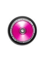 Колесо Drive Scooters Soul 110mm black/pink