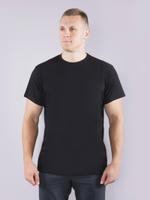 Фуфайка мужская, ОАО 8 Марта, модель 16420