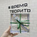 Барельеф танк