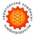 Схема комбината хлебопродуктов