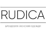 RUDICA — производство женской одежды