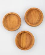 Соусники 3 шт.