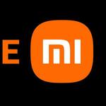 Оптовая продажа xiaomi и суббрендов