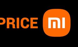 Оптовая продажа xiaomi и суббрендов