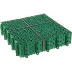 Покрытие унииверсальное 268