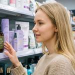 "ЕвроТек" на главной выставке контрактного производства SobMaExpo 2026