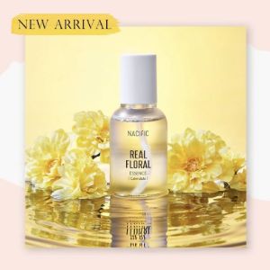 Nacific Real Floral Essence