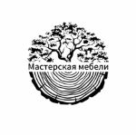 изготовление мебели