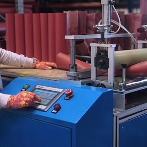 Производство &#34;РИКА Групп&#34;