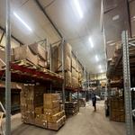 Товары для селлеров оптом со склада в Москве