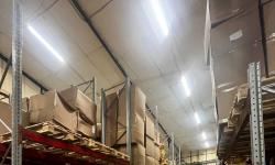 Товары для селлеров оптом со склада в Москве