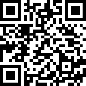  -- РЕГИСТРАЦИЯ
 --ГОСТЕВАЯ ССЫЛКА
  ПРЕЗЕНТАЦИЯ