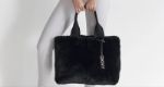 Женская сумка DKNY RONI TOTE R43AYG07